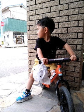 はるたんさんのコーディネート