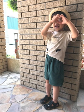 はるたんさんのコーディネート