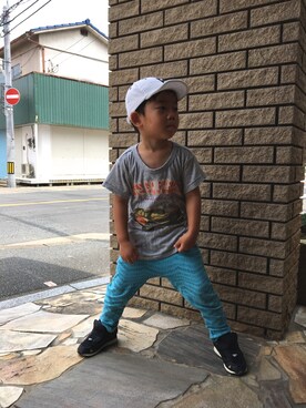 はるたんさんのコーディネート