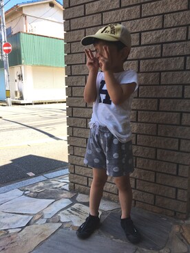 はるたんさんのコーディネート