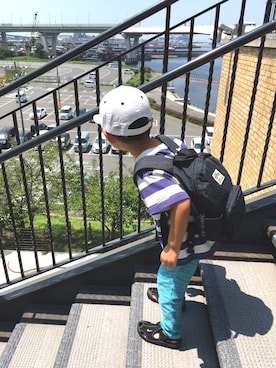 はるたんさんのコーディネート