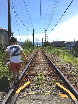 はるたんさんのコーディネート