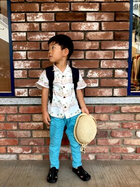 はるたんさんのコーディネート