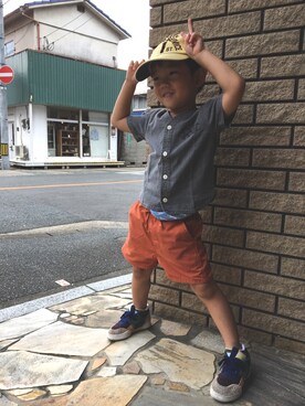 はるたんさんのコーディネート