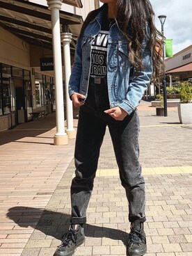 askaさんのコーディネート