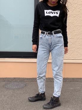 askaさんのコーディネート