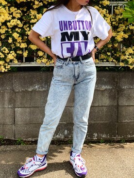 askaさんのコーディネート