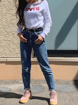 askaさんのコーディネート