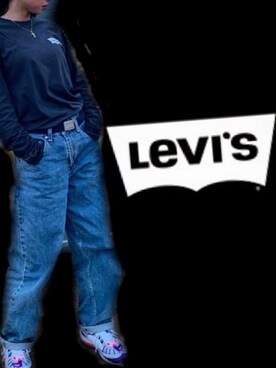 askaさんのコーディネート