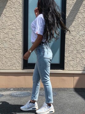 askaさんのコーディネート