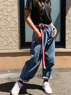 askaさんのコーディネート