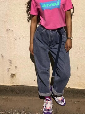 askaさんのコーディネート