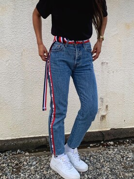 askaさんのコーディネート