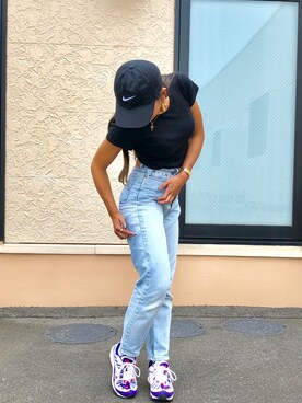 askaさんのコーディネート