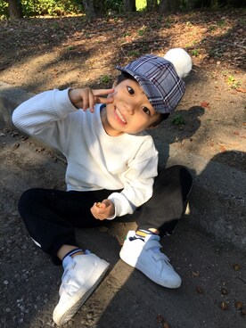 itunaturyoさんのコーディネート