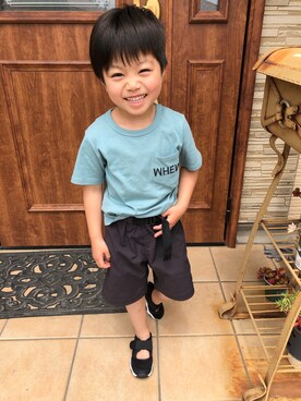 itunaturyoさんのコーディネート