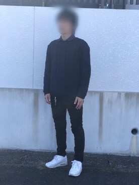 ももすけさんのコーディネート