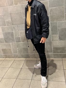 ももすけさんのコーディネート