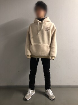 ももすけさんのコーディネート