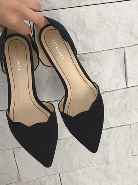 mi_chan.さん（レディース・159cm）の春コーディネート