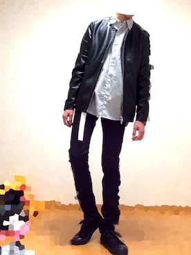 Daisu  (プチプラ)さんのコーディネート