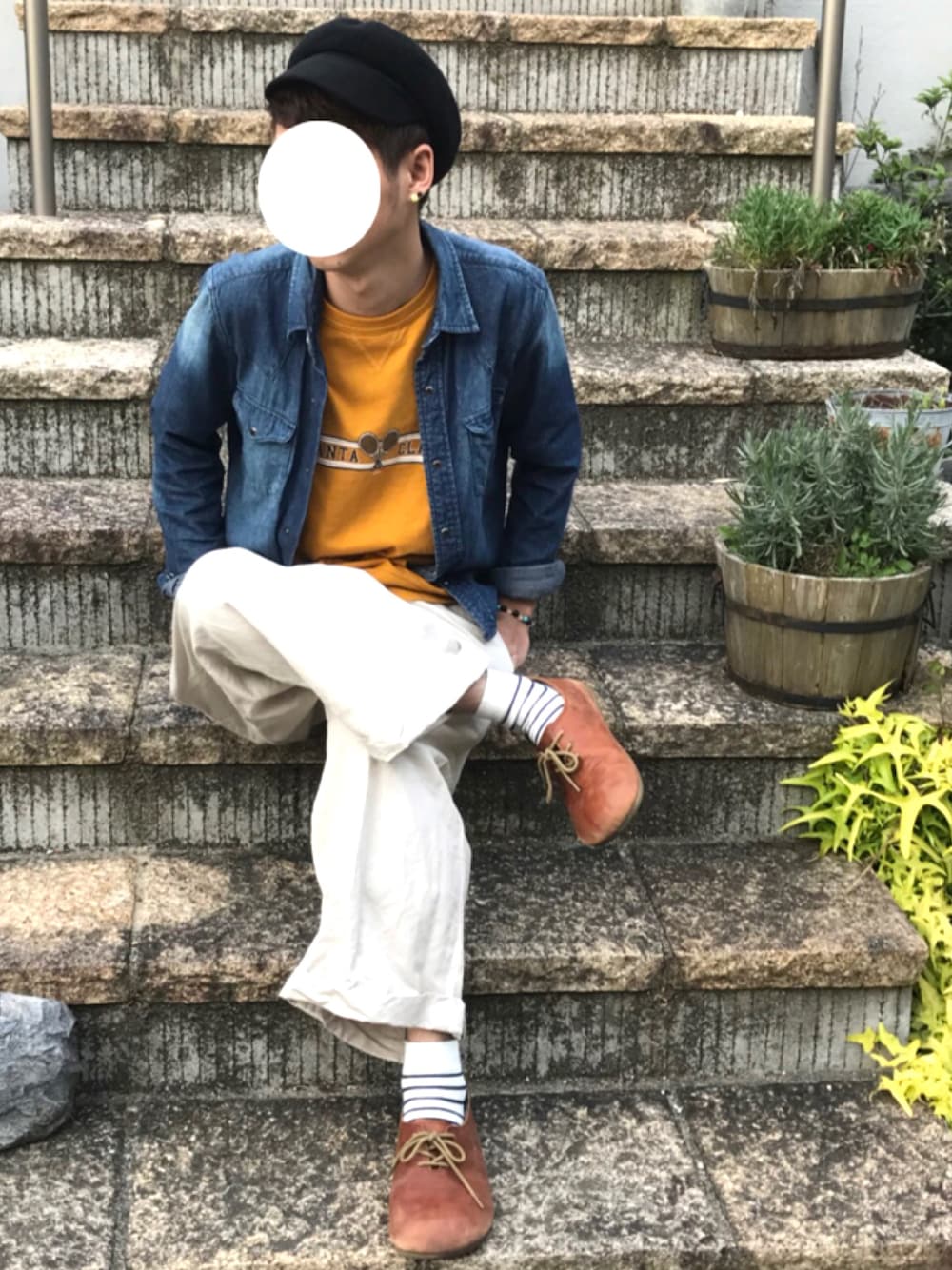 MERRELL メレル MOOTPIA LACE ムートピア レース ライトブラウン LT 