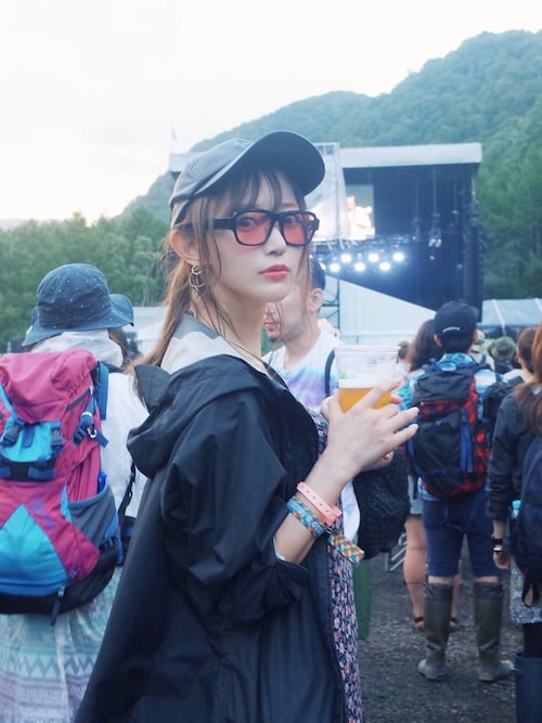 Patagonia パタゴニア コーディネート特集 人気アイテムで最新のスタイルに フリース Tシャツ レトロx トレントシェル リュック Unisize ユニサイズ