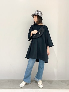 shimadaさんのコーディネート