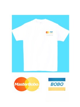 BOBOTOWNさんのコーディネート