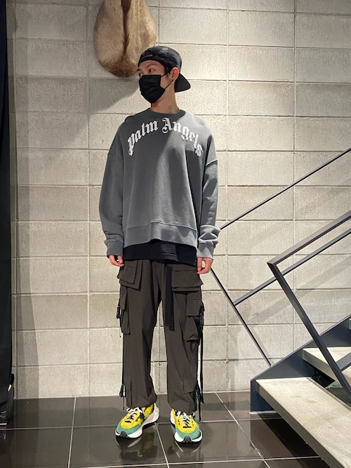 𝐊𝐚𝐢𝐭𝐨さんのコーディネート