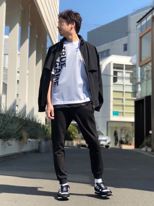 専用✕40R 楽天市場】【29.0-30.0cm】PUMA ユニワールド 64.215.0 エア