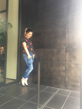 negiさんのコーディネート