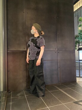 negiさんのコーディネート