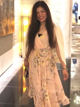 ayuさんのコーディネート