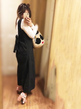 ayuさんのコーディネート