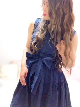 ayuさんのコーディネート