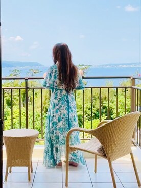 ayuさんのコーディネート