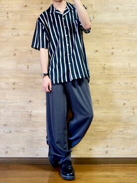 c-ki  さんのコーディネート