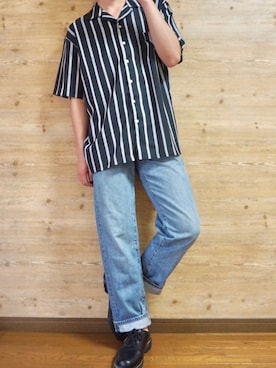 c-ki  さんのコーディネート