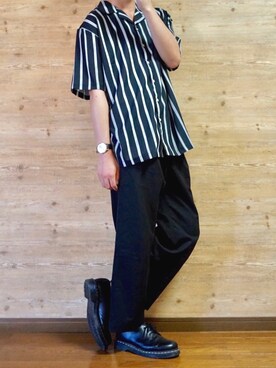 c-ki  さんのコーディネート