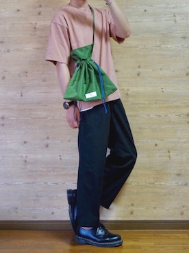 c-ki  さんのコーディネート