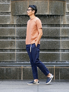 【5%OFF】 GRAMICCI DUFFER × - その他