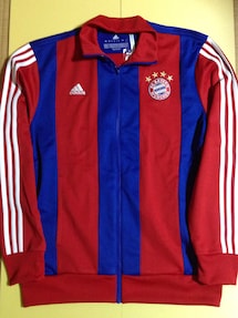 adidas | ジャージ