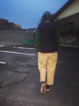 kooootaさんのコーディネート