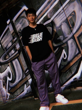 kooootaさんのコーディネート