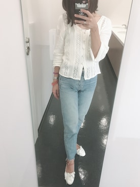 minokinocoさんのコーディネート