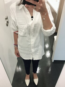 minokinocoさんのコーディネート