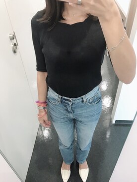 minokinocoさんのコーディネート