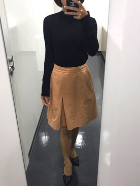 minokinocoさんのコーディネート