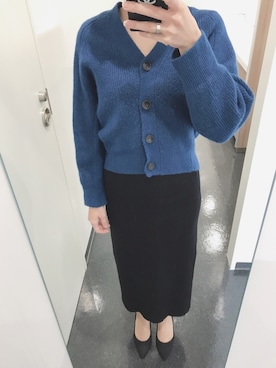 minokinocoさんのコーディネート